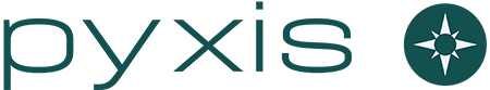 Pyxis