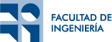 Universidad de la República - Facultad de Ingeniería